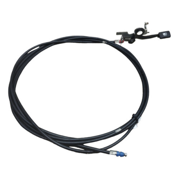 Cabo Abertura Portinhola Suzuki Grand Votara 2015 2.0