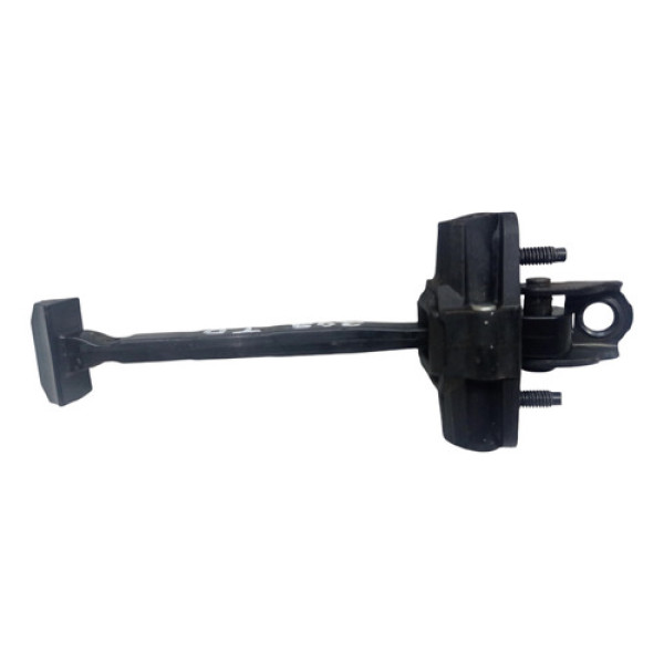 Limitador Traseiro Direito Jeep Compass Longitude 2022 