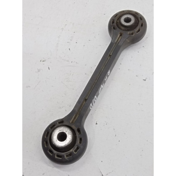 Bieleta Dianteira Direita Audi A4 2012