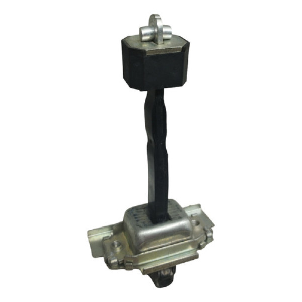 Limitador Porta Traseira Direita Honda Hrv Ex 2020 1.8