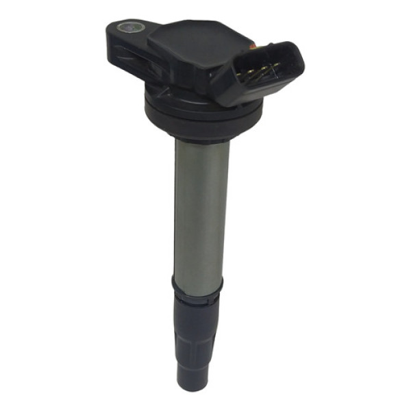 Bobina Ignição Toyota Corolla Gli 1.8 2016 A