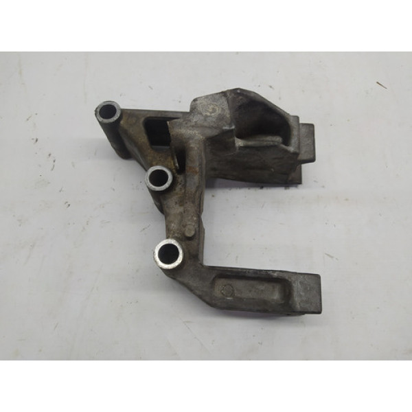 Suporte Câmbio Dodge Journey 2.7 Aut 2009