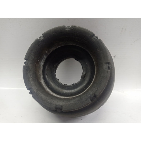 Batente Mola Volkswagen Up 2020 1.0