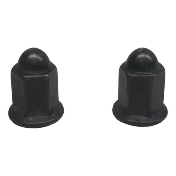 Porca Fixa Lanterna Tampa Chery Tiggo 5x Txs 2022