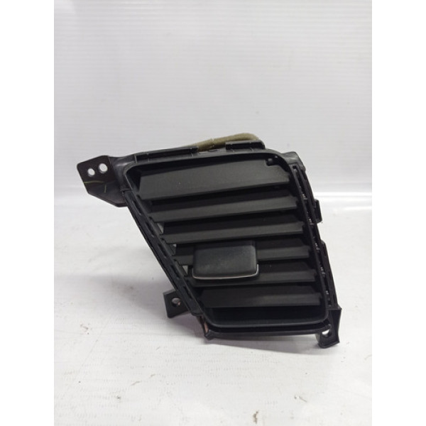 Difusor Ar Painel Lado Direito Honda Civic Lxr 2.0 Aut 2014