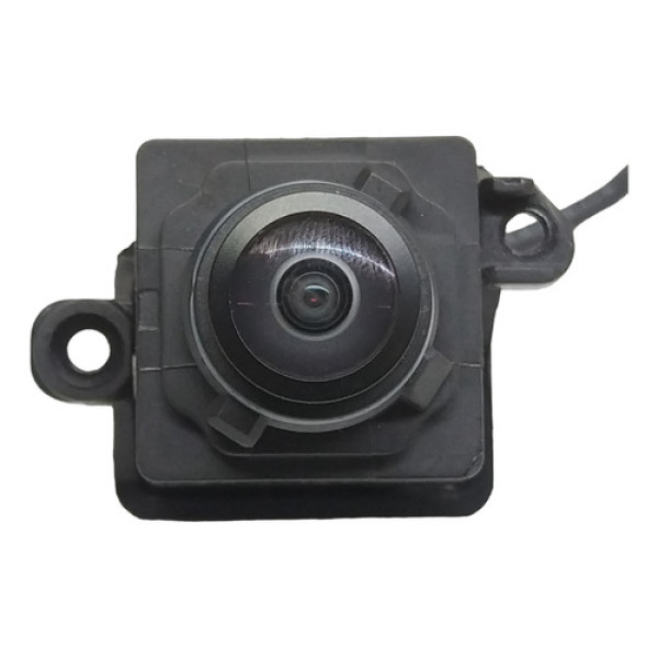 Câmera Iluminação Retrovisor Direito Chery Tiggo 7 Pro 2024