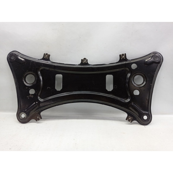 Travessa Agregado Dianteiro Bmw X3 2013 M Sport 3.0 Aut