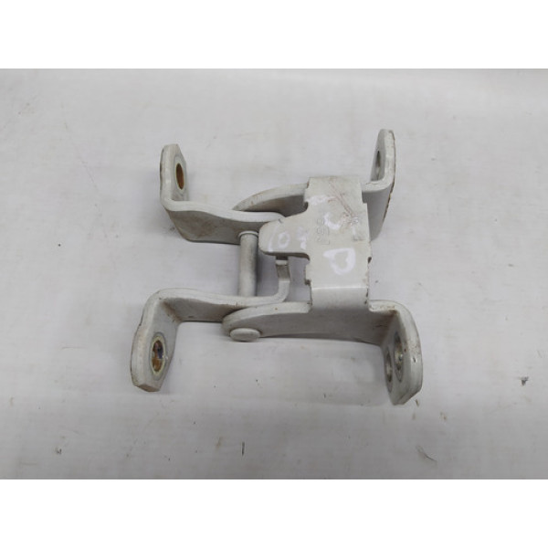 Dobradiça Porta Traseira Direita Grand Vitara 2015 2.0