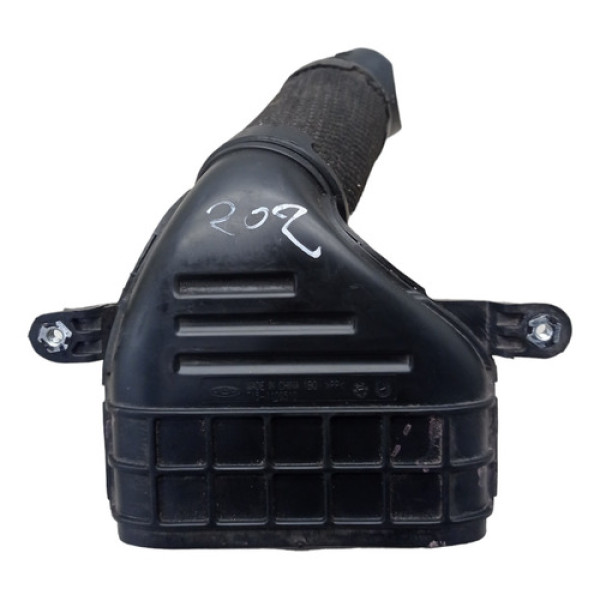 Duto Cano Ar Condicionado Chery Tiggo 5x Txs 2022 1.5 Aut