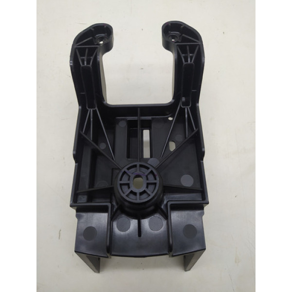 Suporte Traseiro Console Central C4 Cactus 2018 