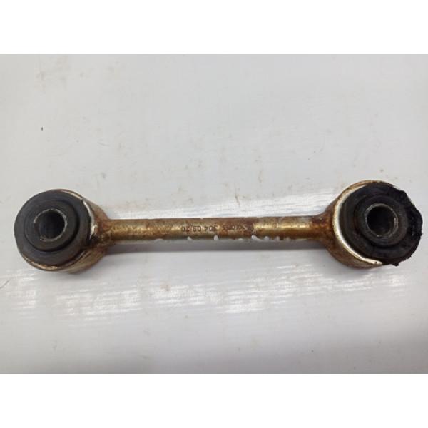 Bieleta Dianteira Vw Amarok 2014