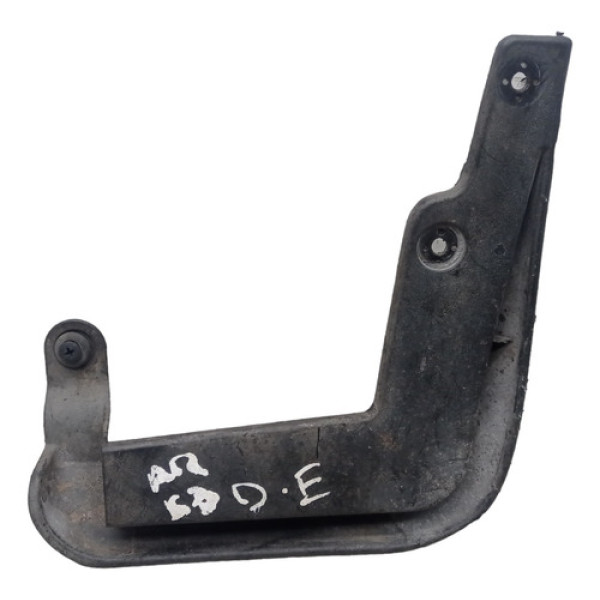 Lameiro Parabarro Dianteiro Esquerdo Kia Cadenza Ex 2012