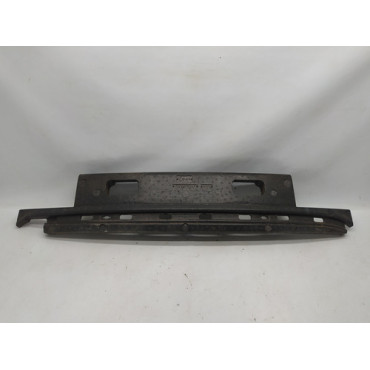 Absorvedor De Impact...