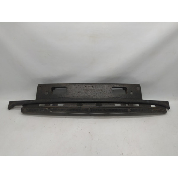 Absorvedor De Impacto Traseiro Freemont Emotion 2012 2.4