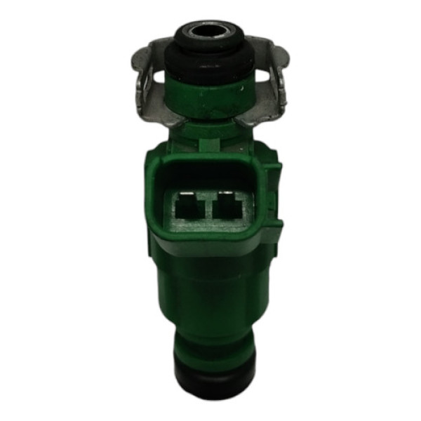 Bico Injetor Hyundai Santa Fé 3.5 V6 2011 Aut 