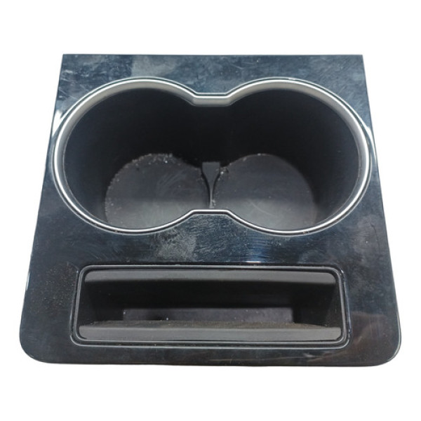 Porta Copos Console Chery Tiggo 8 Hibrido 2024 1.5 Aut