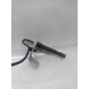 Modulo Antena Receptor Chave Kia Mohave 2010 3.0