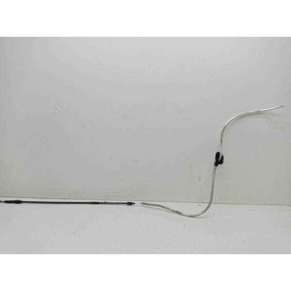 Cabo Mão Polo 2018 Tsi 1.0 