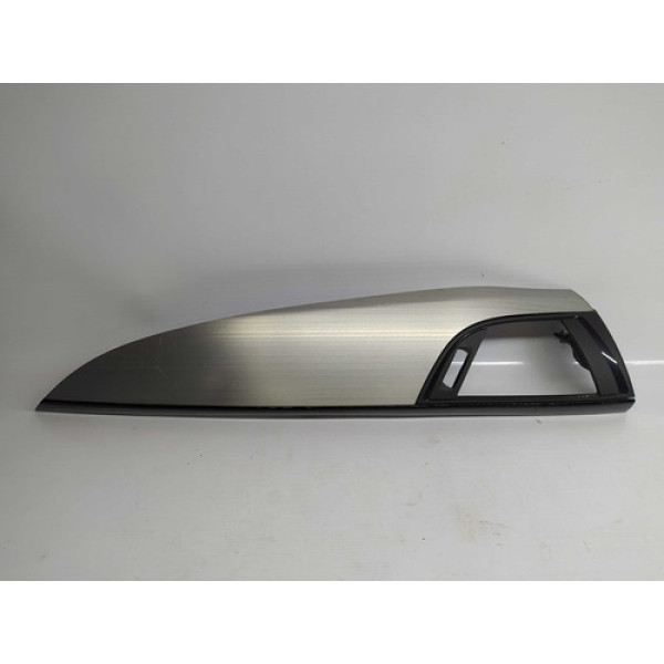 Moldura Difusor De Ar Direito Bmw 118i 2012 