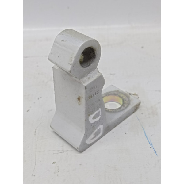 Dobradiça Superior Dianteira Direita Vw T-cross 2020