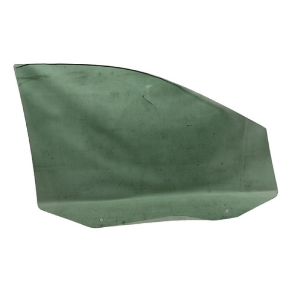 Vidro Dianteiro Esquerdo Chrysler Town 