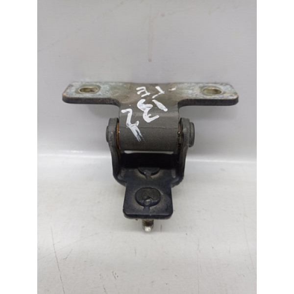 Dobradiça Esquerda Porta Malas Lifan X60 2018 1.8 Manual