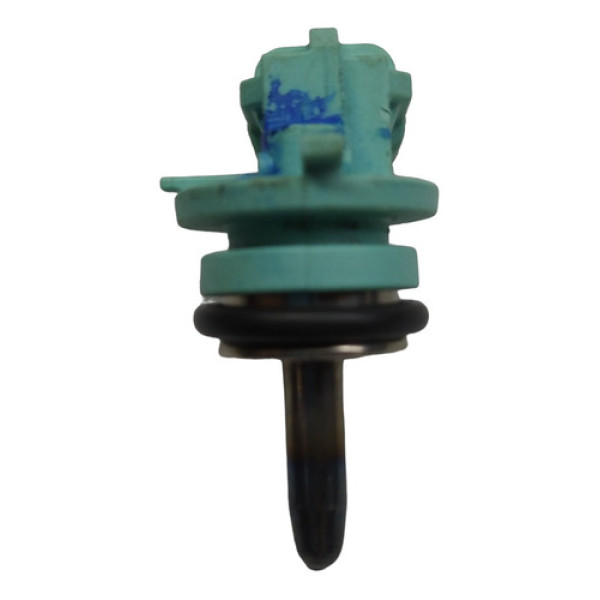 Vela Aquecedora Nissan Kicks 1.6 Advance 2023 