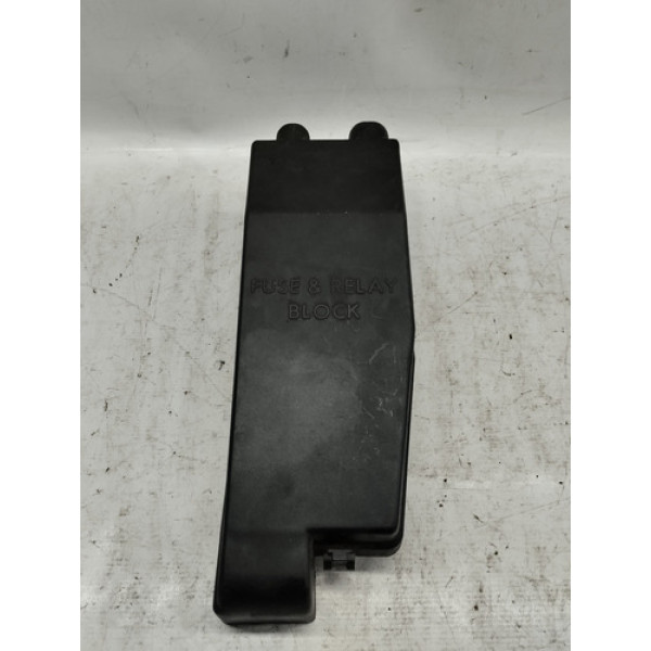 Tampa Da Caixa De Fusível Kia Mohave 2010 3.0