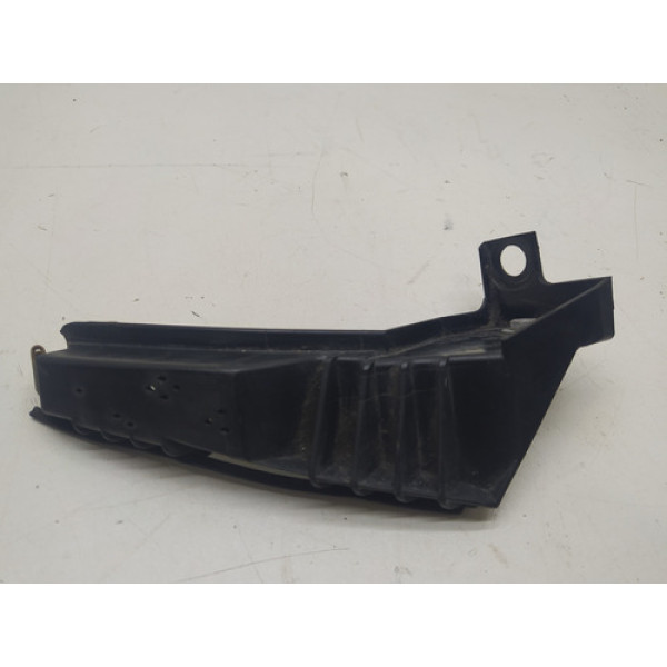 Guia Do Paralama Subaru Impreza 2010 2.0