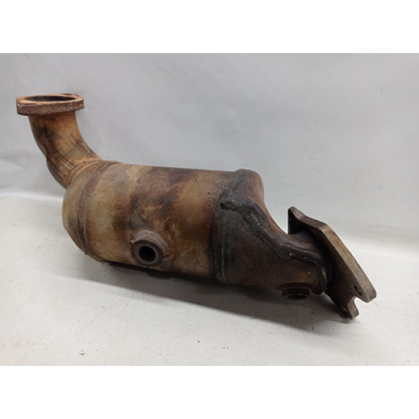 Catalisador Journey 2.7 Sxt 2009