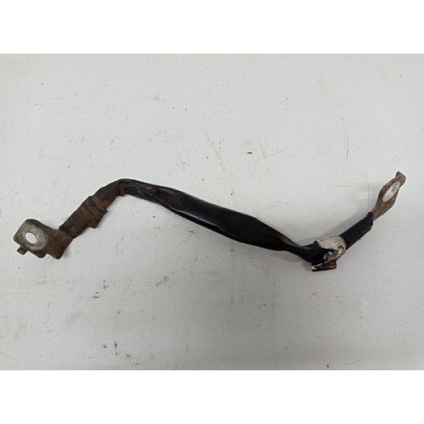 Cabo Polo Negativo Kia Sorento 2012 2.4