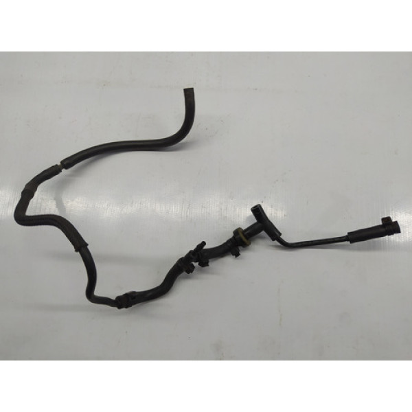 Mangueira Tubo Vácuo Discovery 4 2010 3.0 Aut