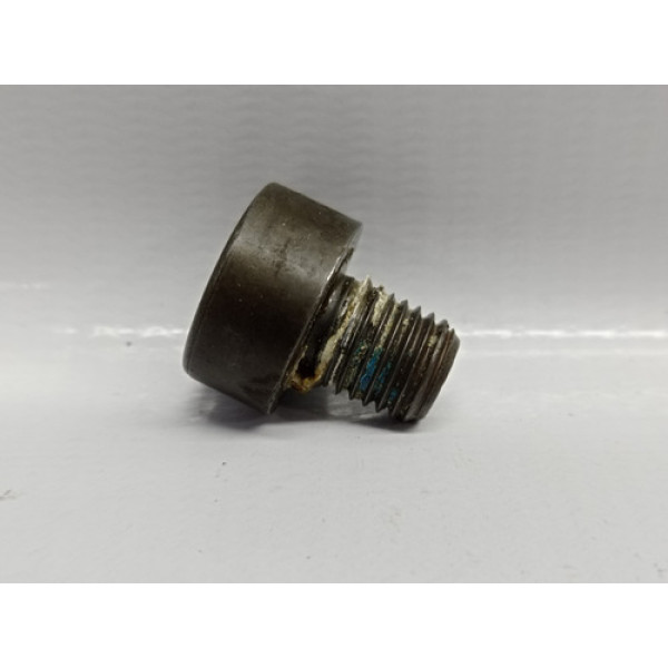 Parafuso Conversor De Torque Freelander 2 2007 3.2 Se Aut