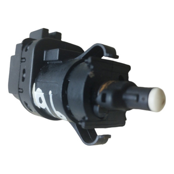 Sensor Pedal Parada Ford New Fiesta 2018