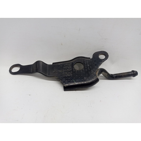 Suporte Coxim Escape Lado Direito Volvo Xc60 2010