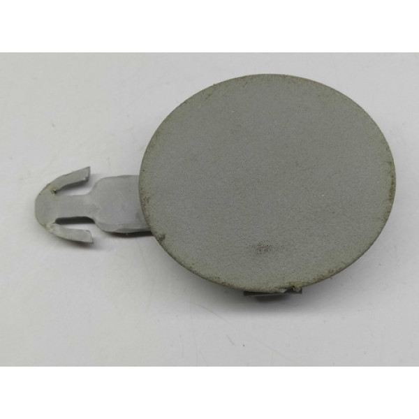 Tampa Acabamento Coluna Interna Tras Mitsubishi Asx 2019