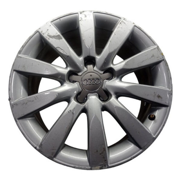Roda Audi A4 2013 2.0 Tfsi