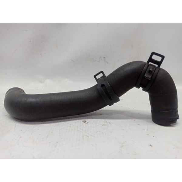 Mangueira Radiador Água Mercedes Cla 200 2016 1.6 Turbo 