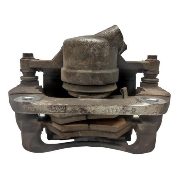 Pinça Dianteira Direita Chery Tiggo 5x 1.5 Turbo 2021 Aut 