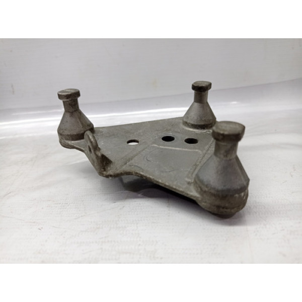 Suporte Módulo Abs Mercedes C180 1.6 2014