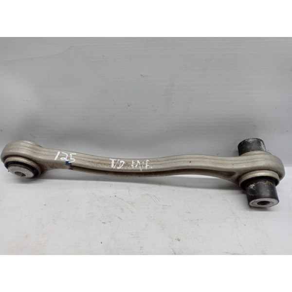 Braco Inferior Suspensão Traseiro Direito Mercedes C250 1.8