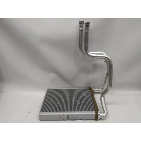 Radiador Ar Quente Mitsubishi Asx 2019 2690m1