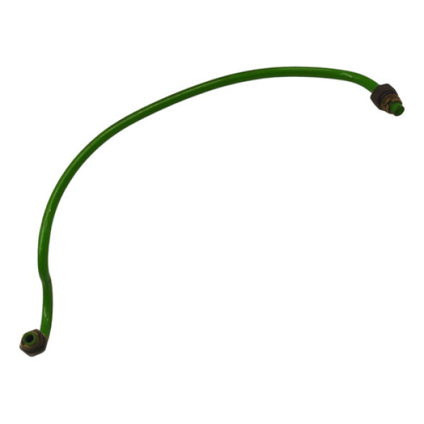 Mangueira Suspensão Ar Discovery 4 Se 3.0 Diesel Aut 2010