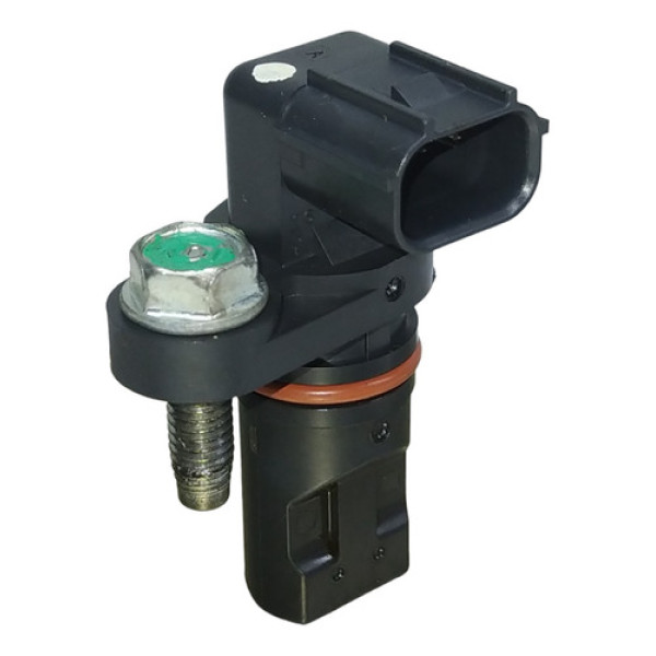 Sensor De Rotação Honda Hrv Touring 1.5 Turbo 2021