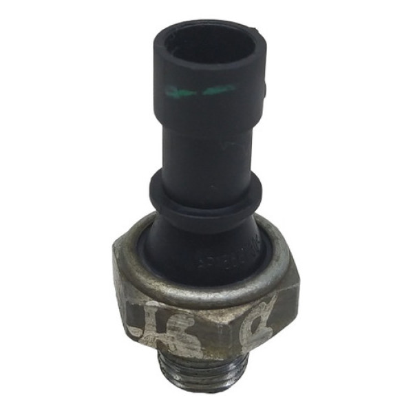 Sensor Pressão Oleo Motor Chery Tiggo 2 1.5 2020