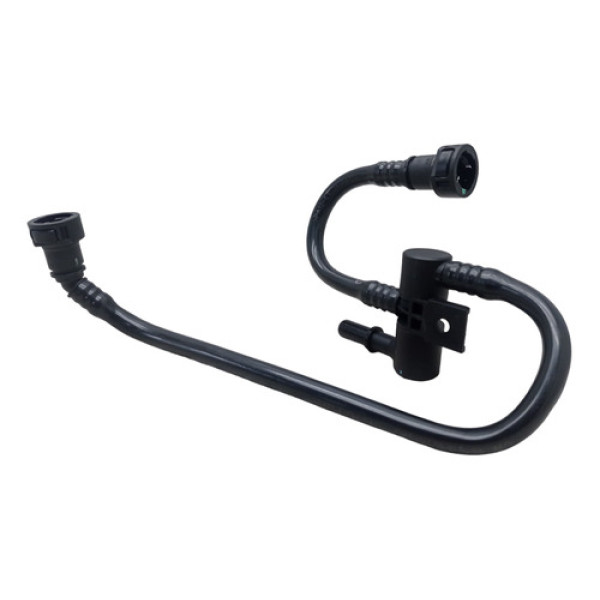 Mangueira Hidrovácuo Chery Tiggo 5x Sport 2024 1.5 Aut