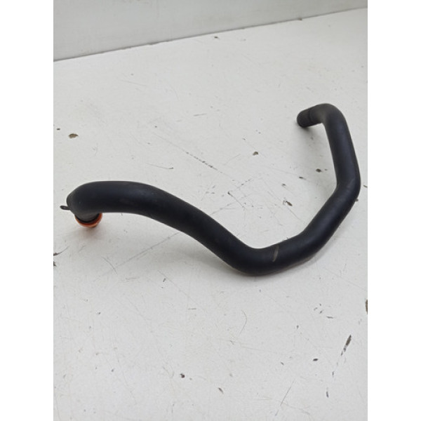 Mangueira De Hidrovácuo Kia Sportage 2003