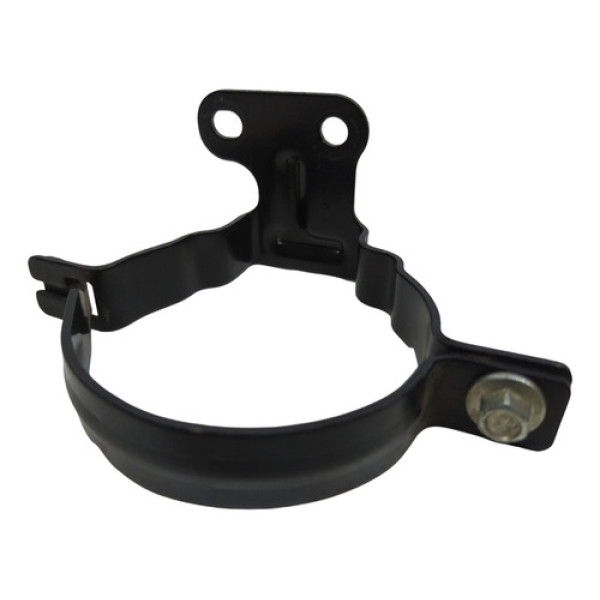 Suporte Bomba Dágua Auxiliar Chery Tiggo 5x Txs 1.5  2022