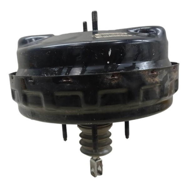 Hidrovácuo  Land Rover Freelander 2 Se Si4 2013 2.0 Gas Aut