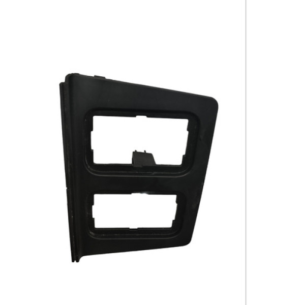 Moldura Console Central Interior Land Rover Freelander 2009